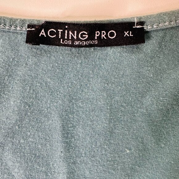 Wrap dress - Picture 3 of 3